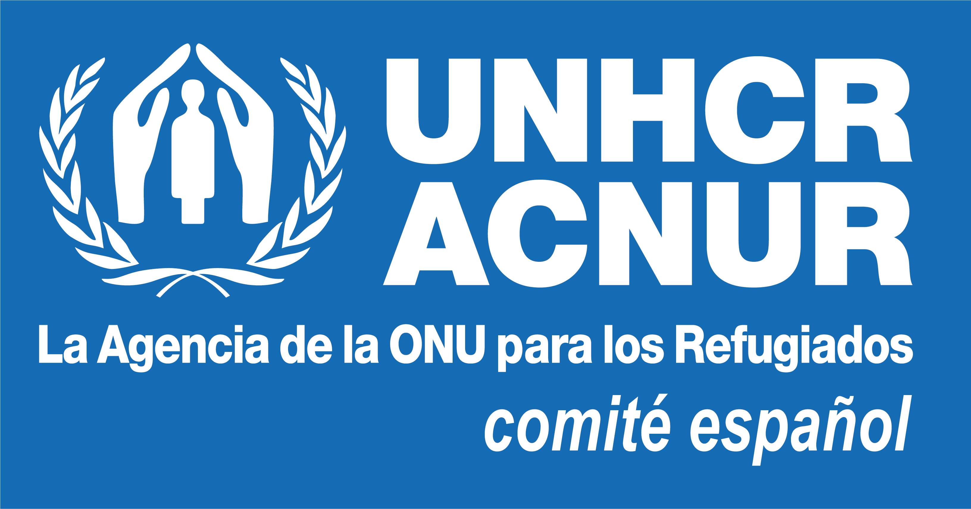 UNHCR ACNUR
