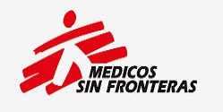 Médicos Sin Fronteras